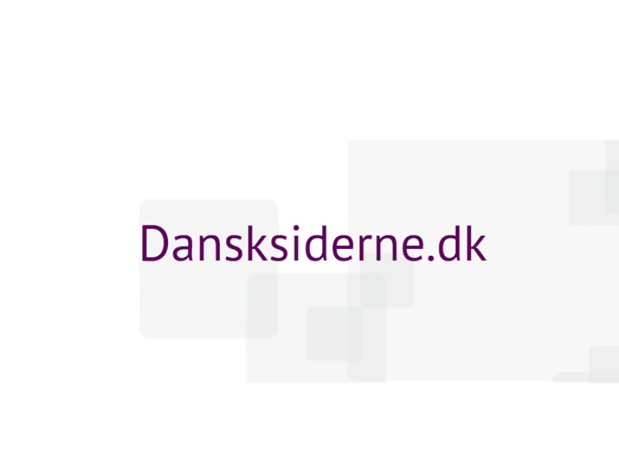 Dansksiderne.dk (logo)